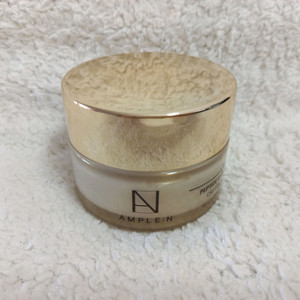 앰플엔 펩타이드샷 크림 60ml
