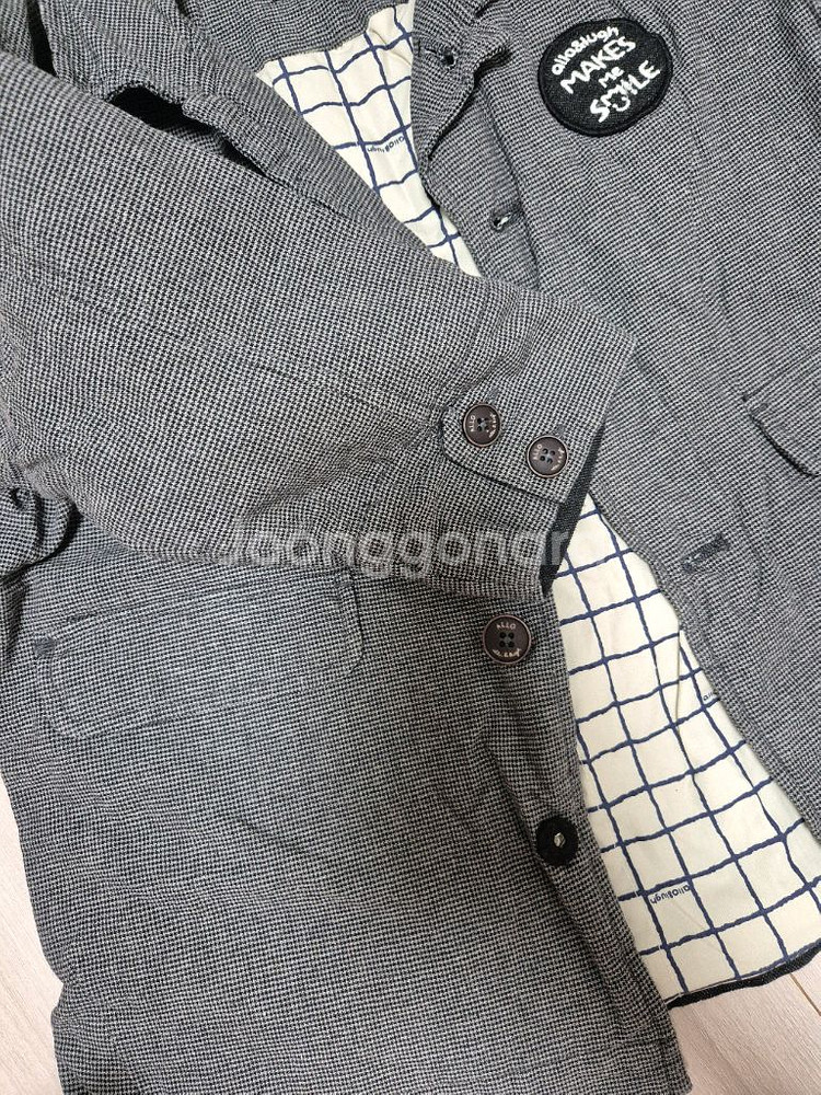 알로앤루 가을코트--1