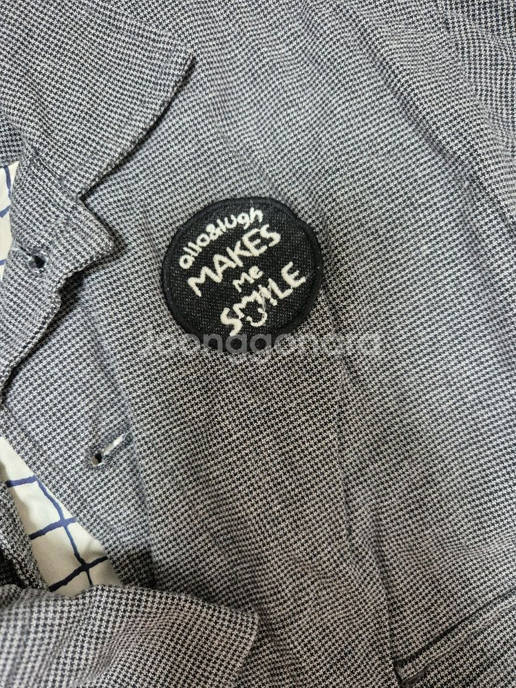 알로앤루 가을코트--2