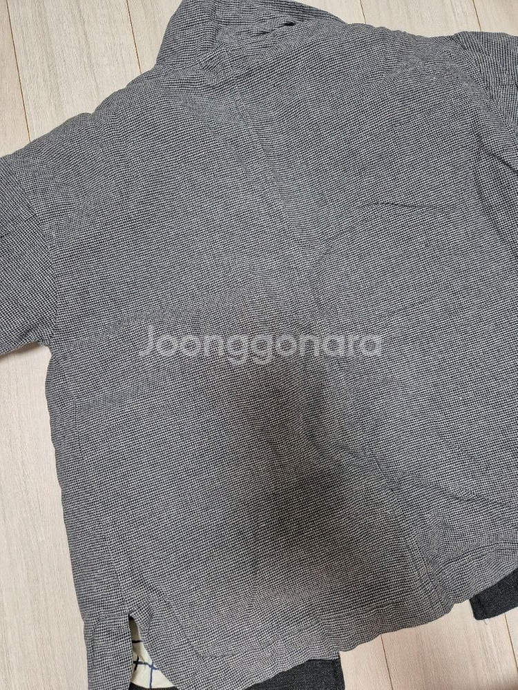 알로앤루 가을코트--4