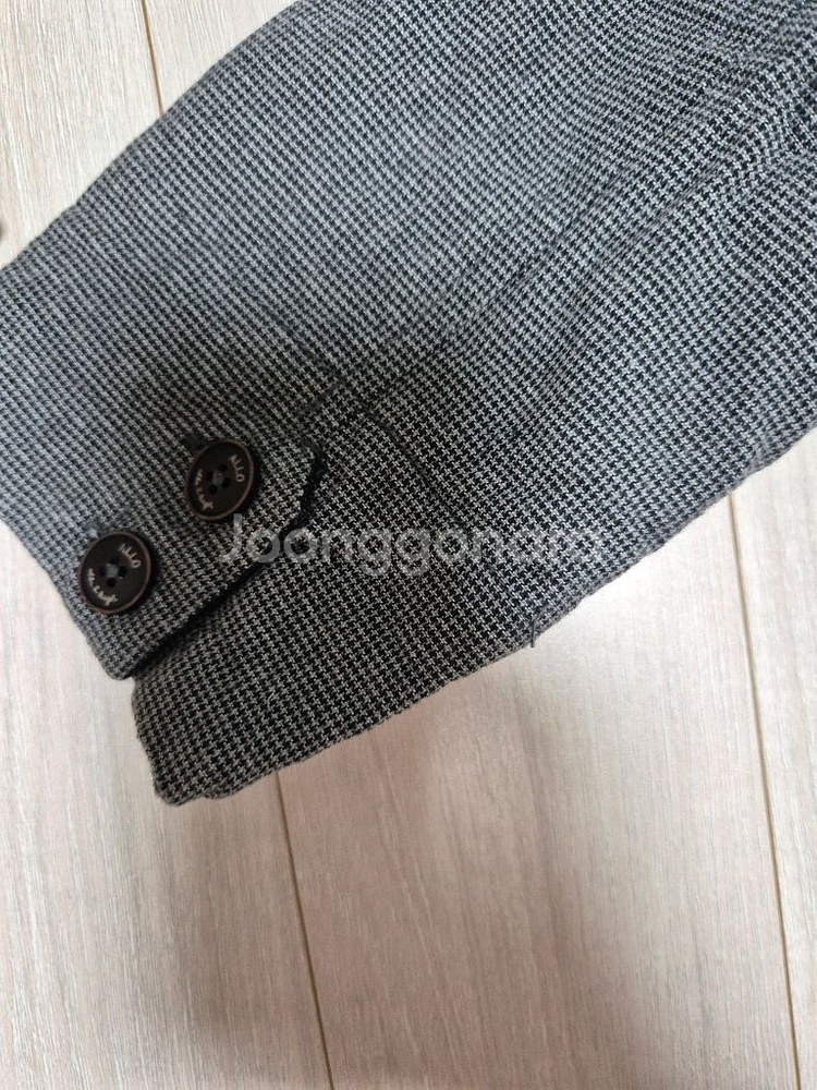 알로앤루 가을코트--3