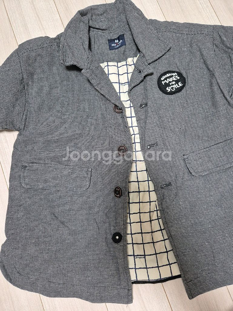 알로앤루 가을코트--5