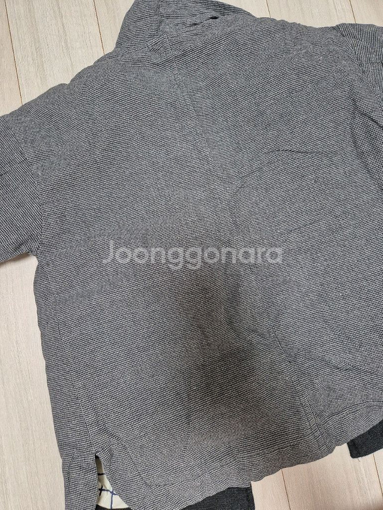 알로앤루 가을코트--6