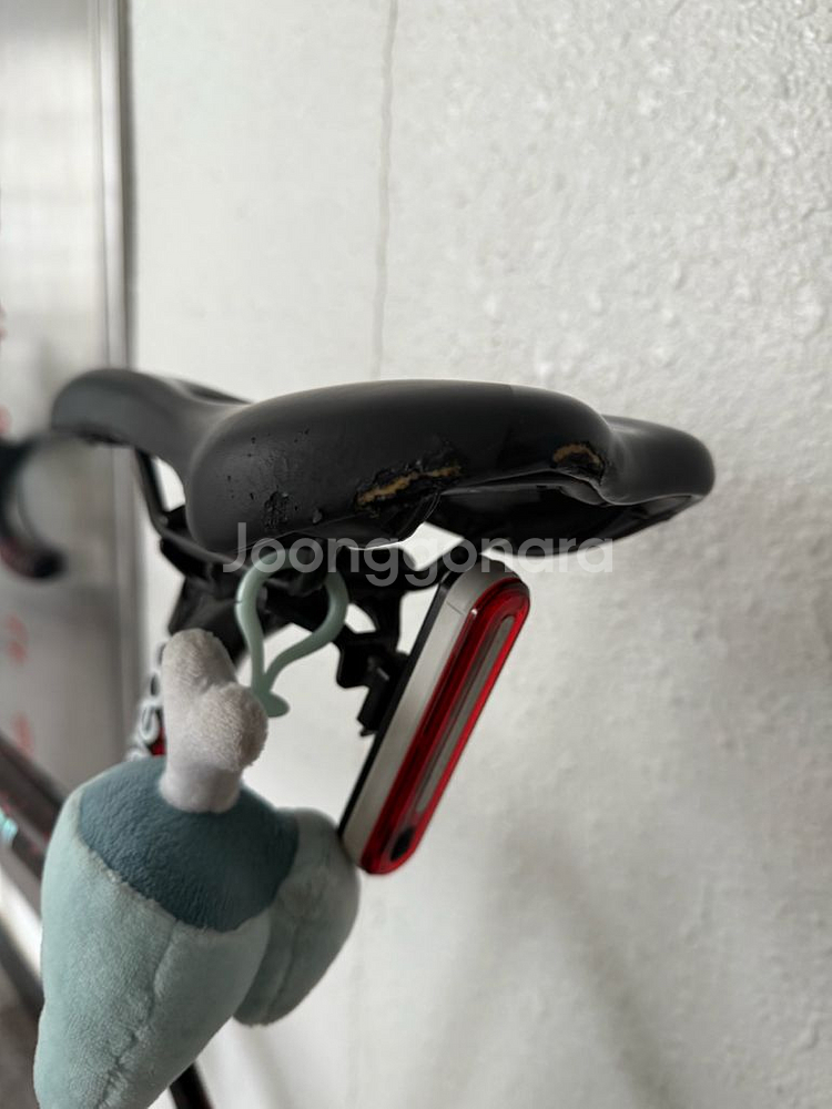 안장셋 급처처ㅓㅓ--1