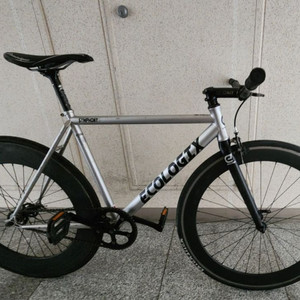 에콜로직스 심포니 5 판/대 이미지