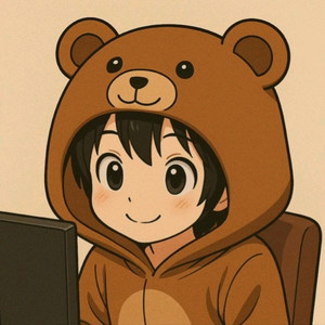 pc팝니다.
