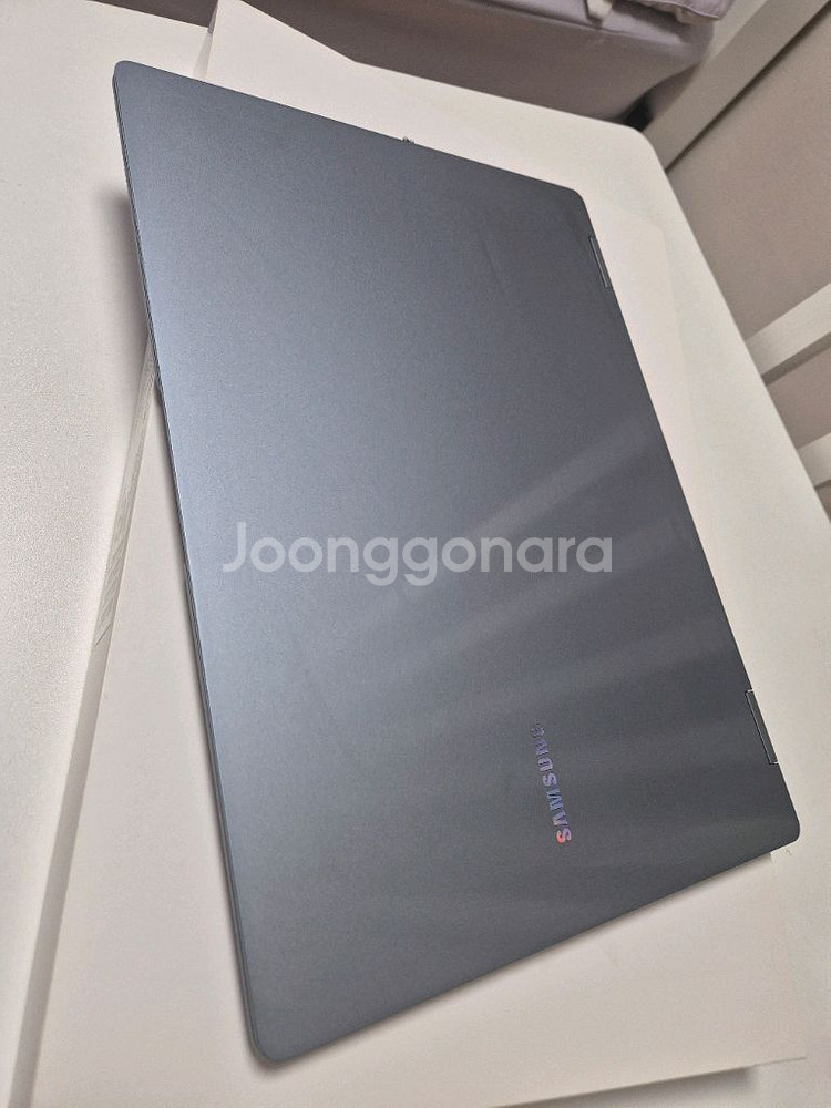 갤럭시북4 프로 360--0