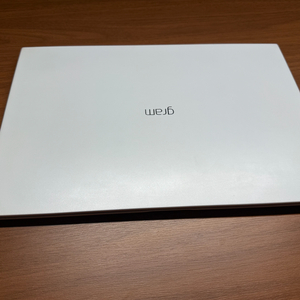 LG 그램