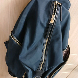 백팩