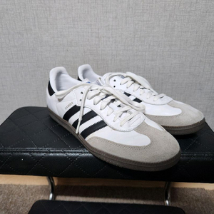 아디다스 삼바 280