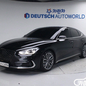 [현대]그랜저 IG 3.0 LPI 익스클루시브 스페셜(