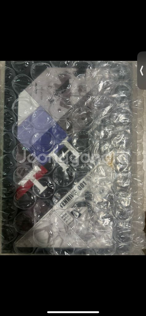 루피,조로,상디 레진 원피스피규어 급처(네고가능)--5