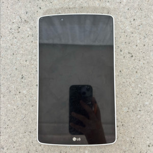 lg 지패드2