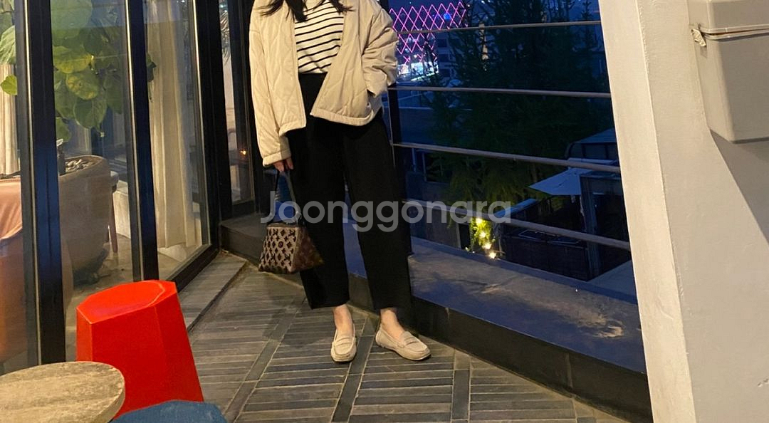 루이비통 리미티드 버질아블로 트라이앵글 메신저 크로스백--9