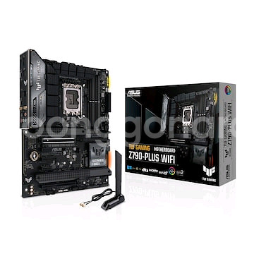 tuf z790 wifi--1