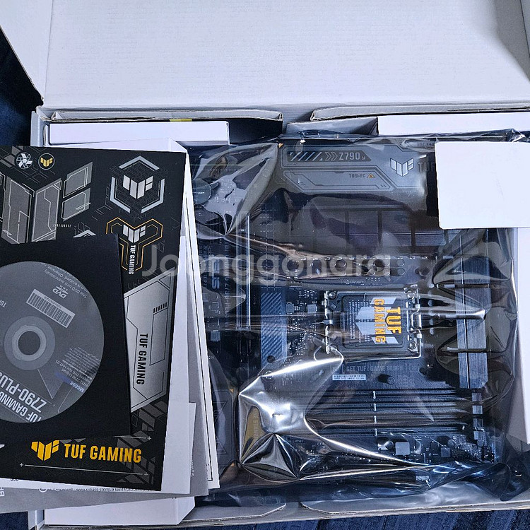 tuf z790 wifi--0