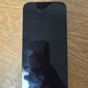 아이폰14프로맥스 512