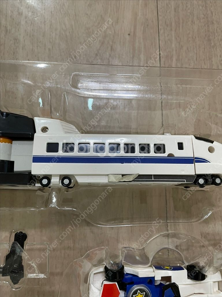 다간 일괄판매--3