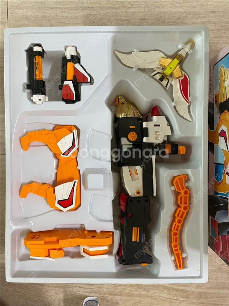 다간 일괄판매--1