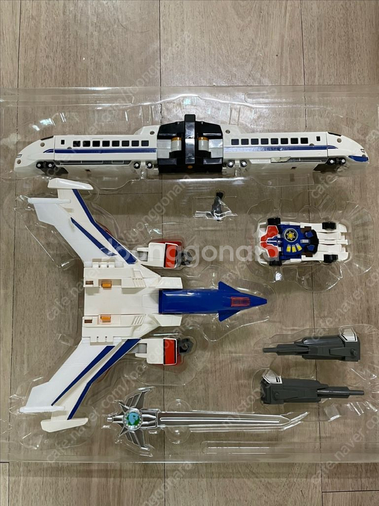 다간 일괄판매--4