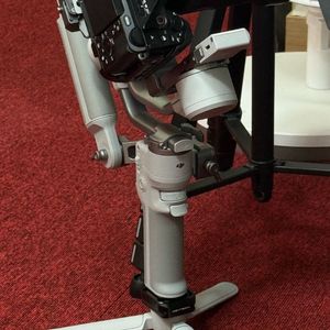 DJI RS4 MINI 콤보
