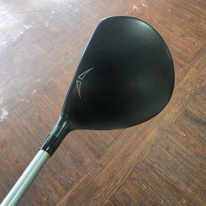핑 G25 3번 우드