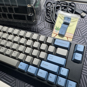 fc660m 밀맥스 판매(핫스왑)