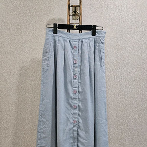 빈폴