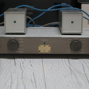 크렐PAM3크렐KSA-50스레숄드FET9스레숄드STAS 이미지