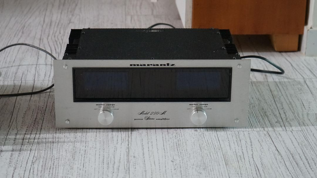 크렐PAM3크렐KSA-50스레숄드FET9스레숄드STAS 이미지