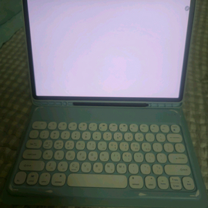 갤럭시탭 s8 플러스 wifi 256gb 네고가능