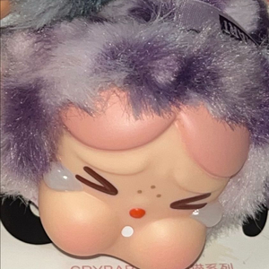 크라이베이비 1.0