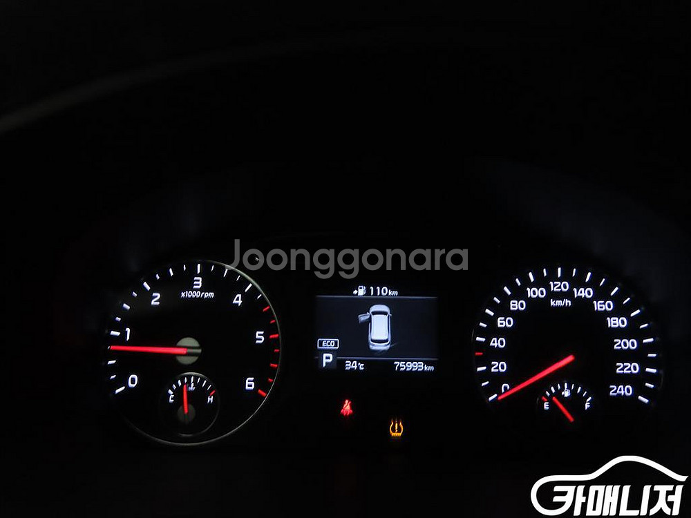 [기아]더 뉴 쏘렌토 디젤 2.0 2WD 럭셔리 (5인--8