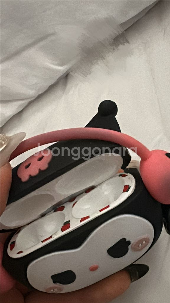 에어팟프로2본체--3