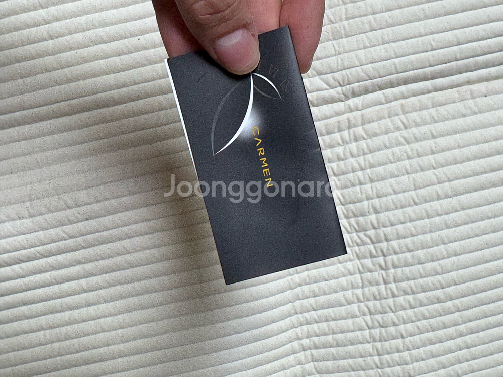 대통령시계 새상품--1