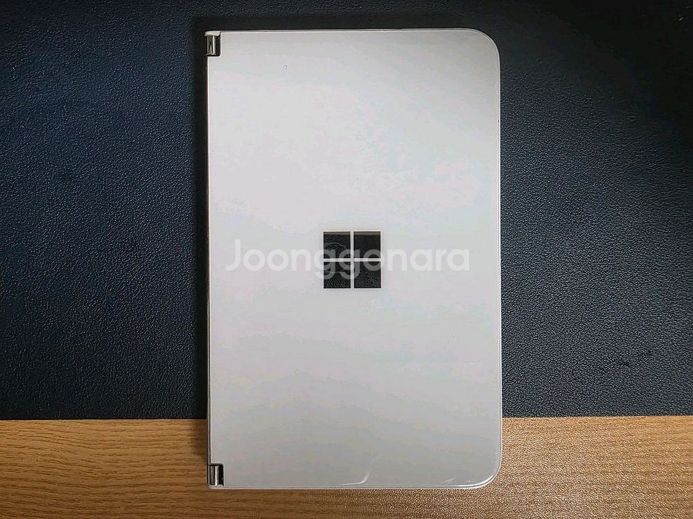 서피스 듀오 팝니다--0