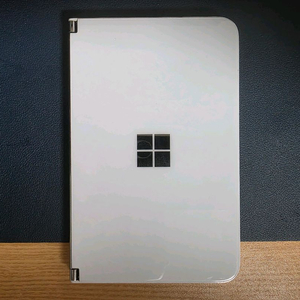 서피스 듀오 팝니다