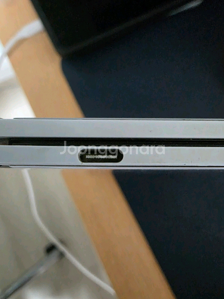 서피스 듀오 팝니다--3