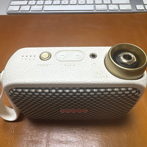 기타앰프 스파크 고 .포지티브 그리드