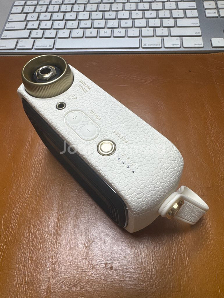 기타앰프 스파크 고 .포지티브 그리드--2