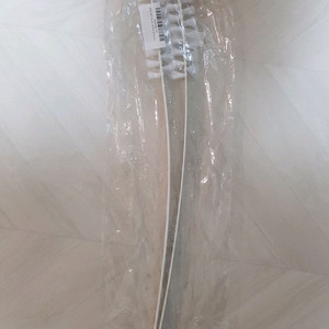 드럼세탁기 청소솔 2개세트