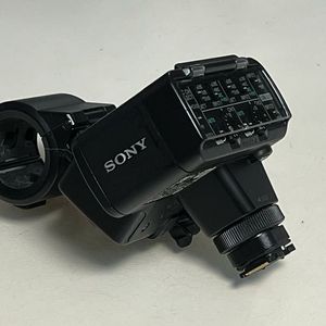 소니 XLR-A2M