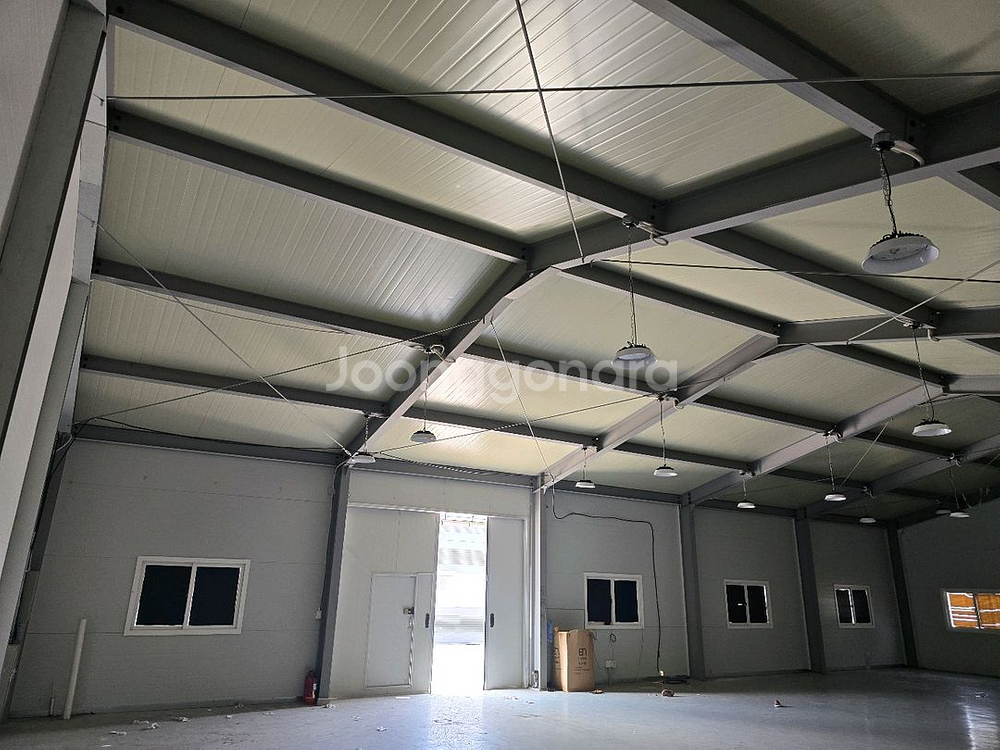 H빔창고 판매가격 [2000]협의가는--0