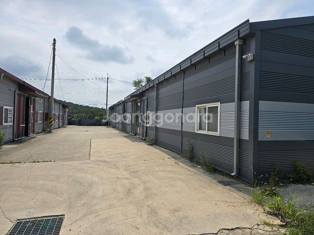 H빔창고 판매가격 [2000]협의가는--2