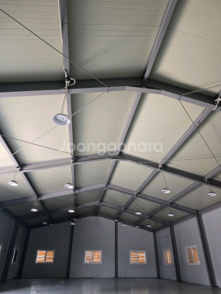 H빔창고 판매가격 [2000]협의가는--1