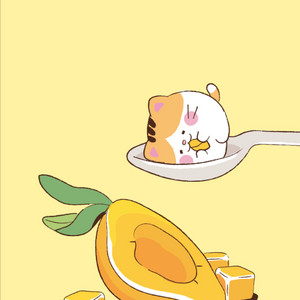 한게임 섯다 팔아요