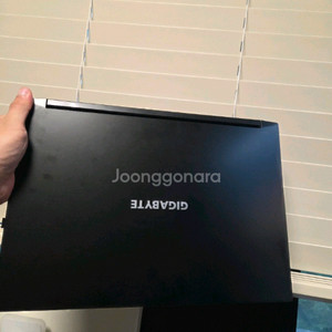 rtx3060 게이밍 노트북