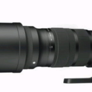 시그마120-300스포츠.캐논