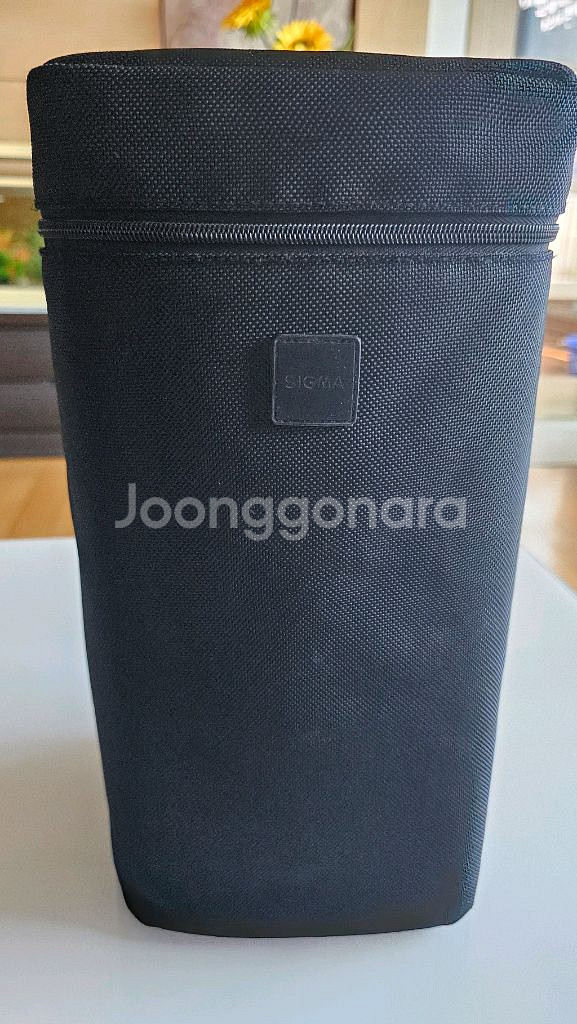 시그마120-300스포츠.캐논--3
