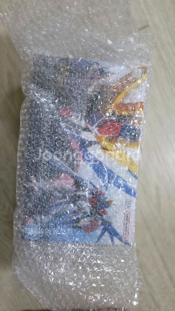 RG 빌드스트라이크 풀패키지--0